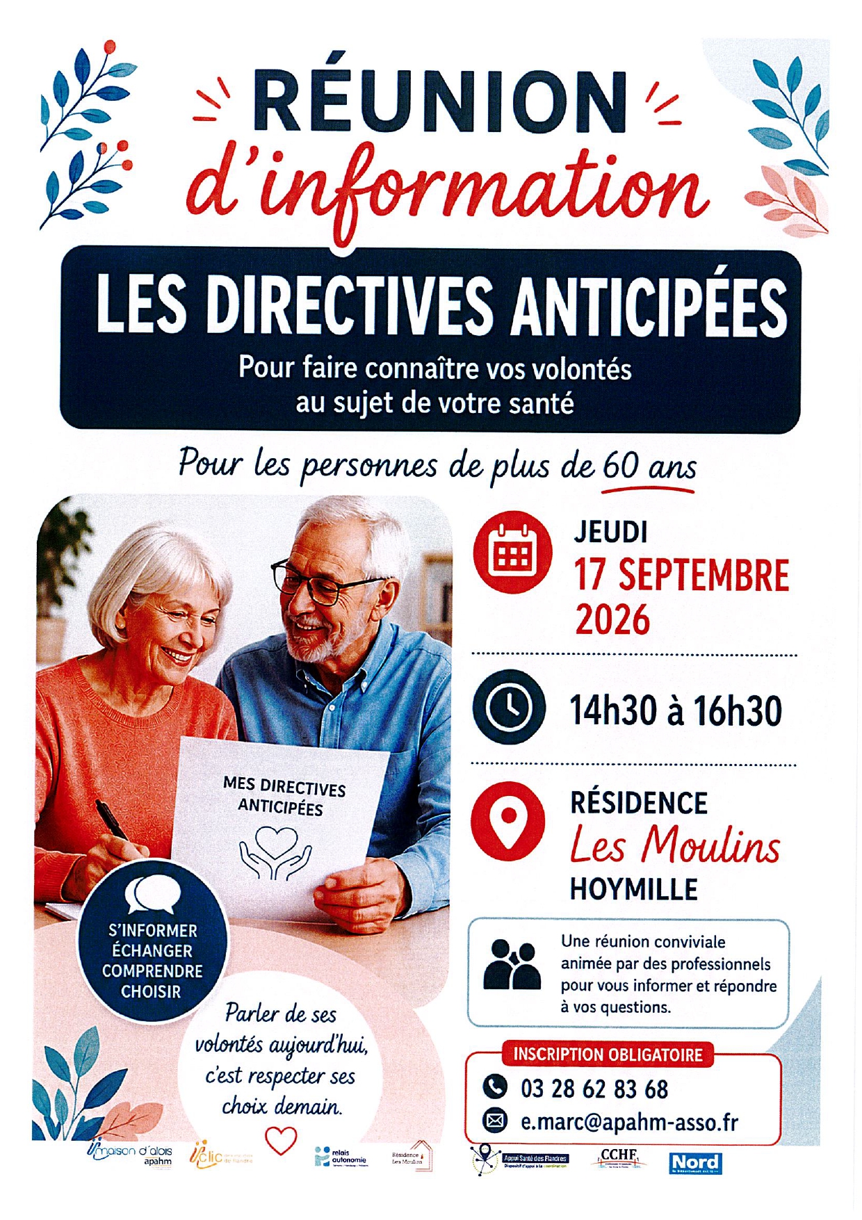 clic directives anticipées_page-0001.jpg