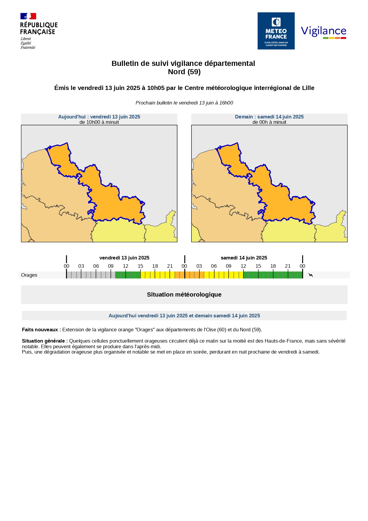 bulletin vigilance 13_06_25_page-0001.jpg