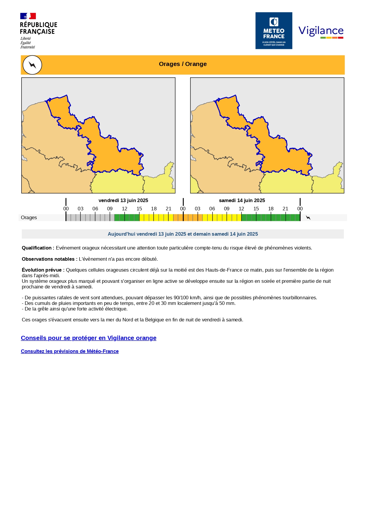 bulletin vigilance 13_06_25_page-0002.jpg