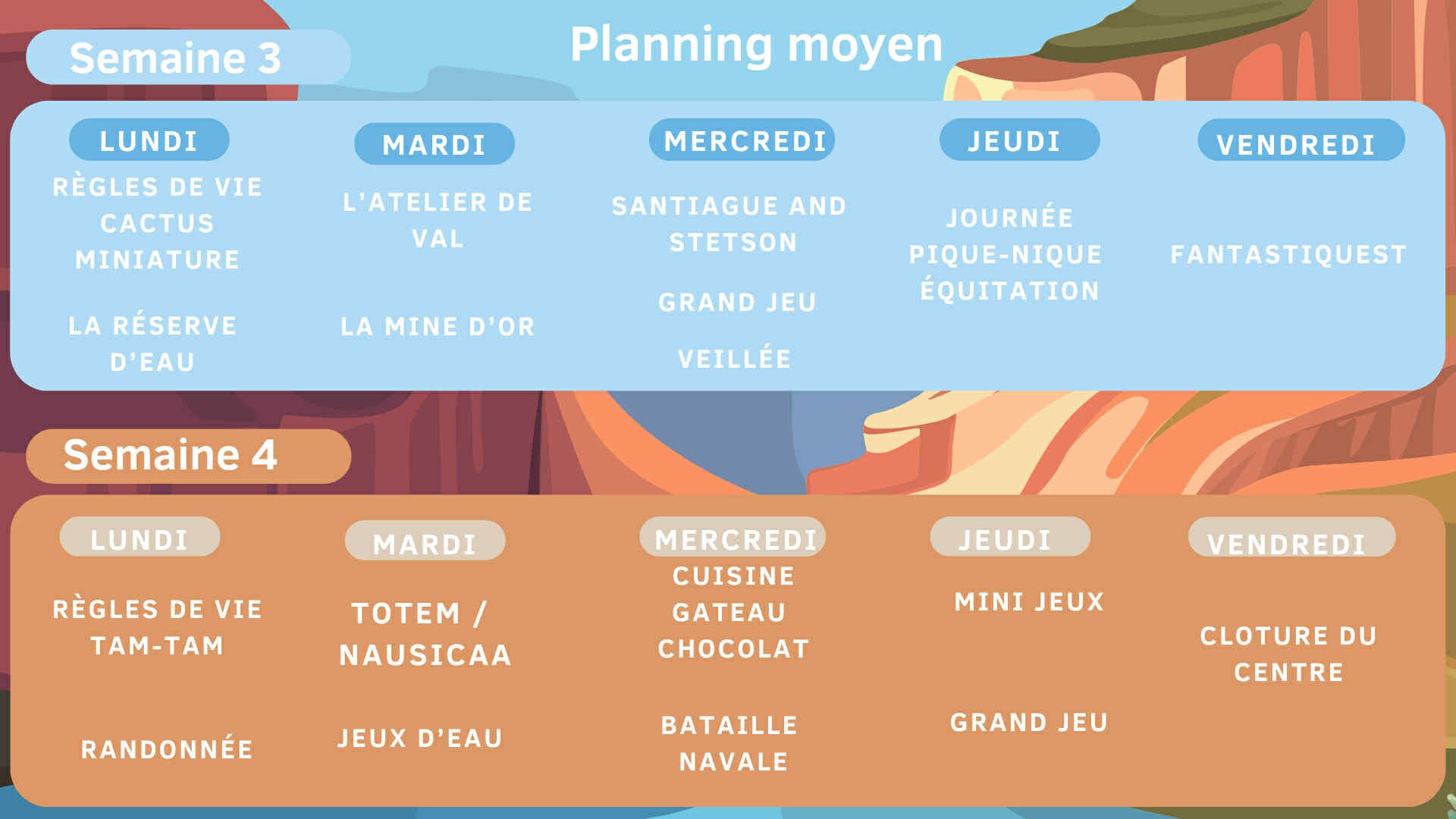 moyensS3.jpg