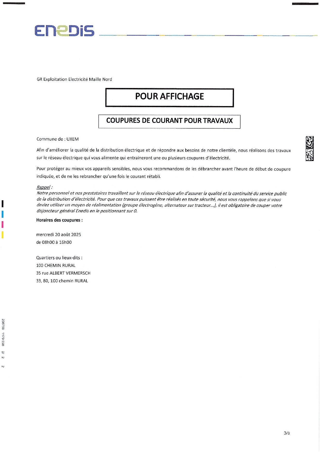coupure2.jpg