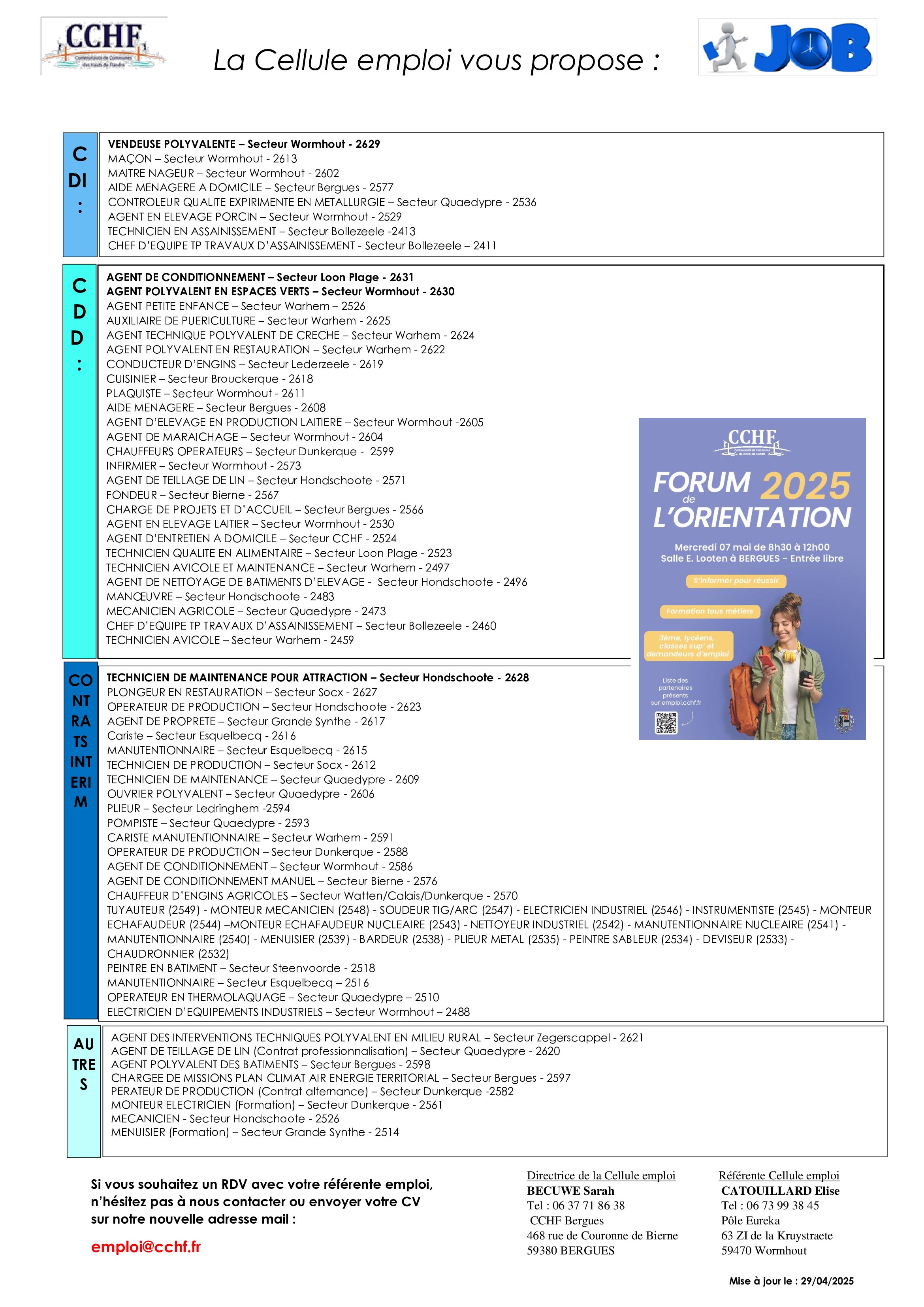 offres_43_.jpg
