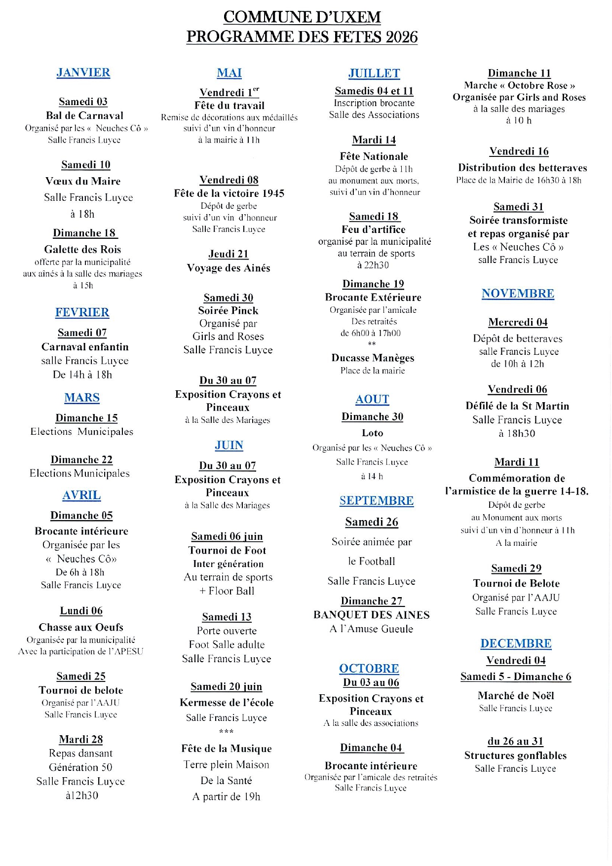 DOC031125-03112025095223 _1__page-0001.jpg