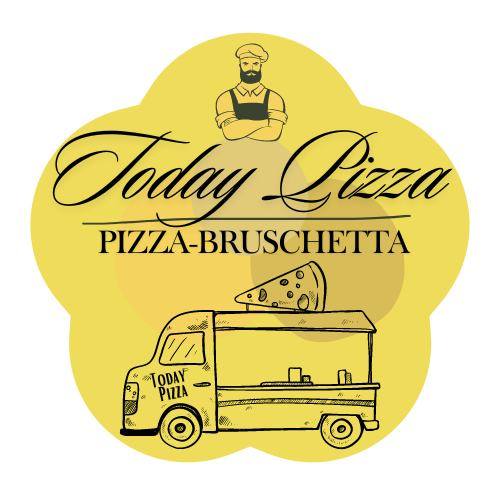 logotodaypizza.jpg