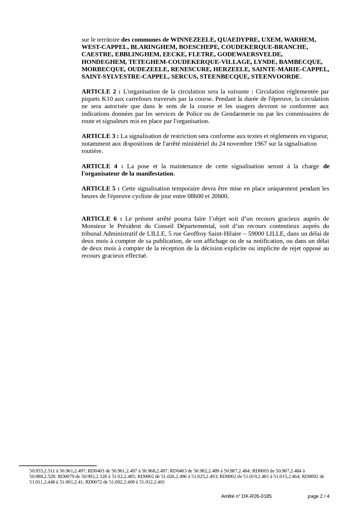 arrêté restriction circulation 240526_page-0002.jpg