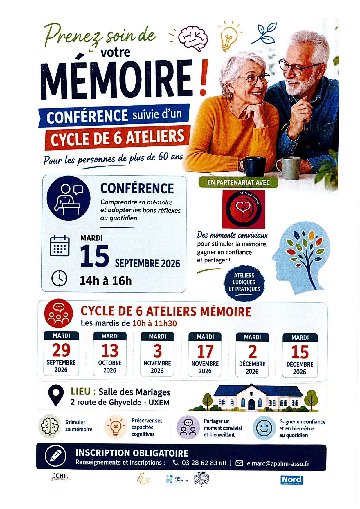 clic mémoire_page-0001.jpg