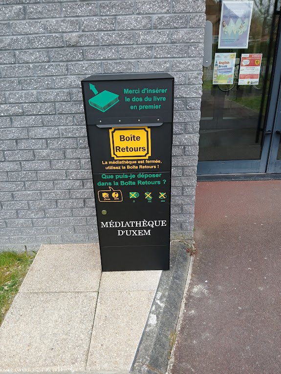 boite retours.jpg
