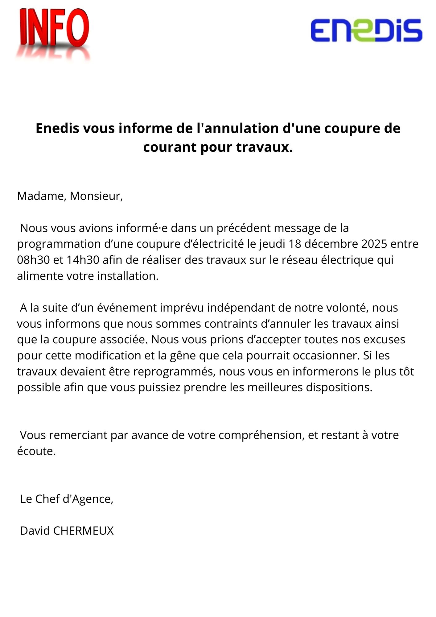 annulation coupure courant.jpg