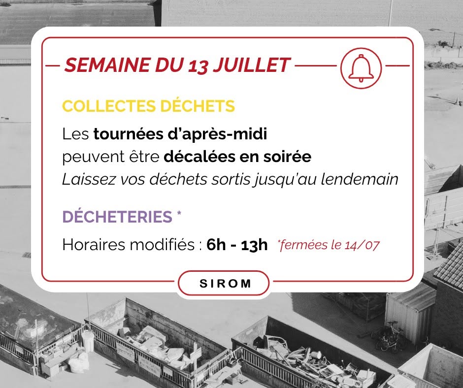 sirom été 2026.jpg
