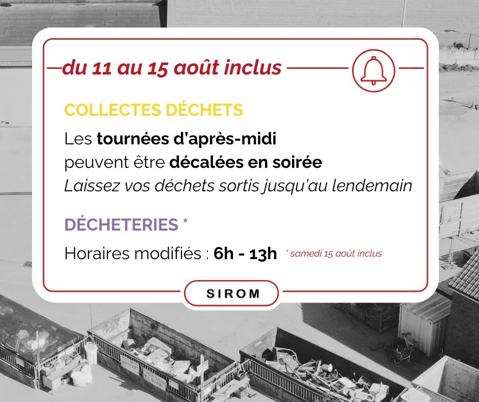 sirom aout26.jpg