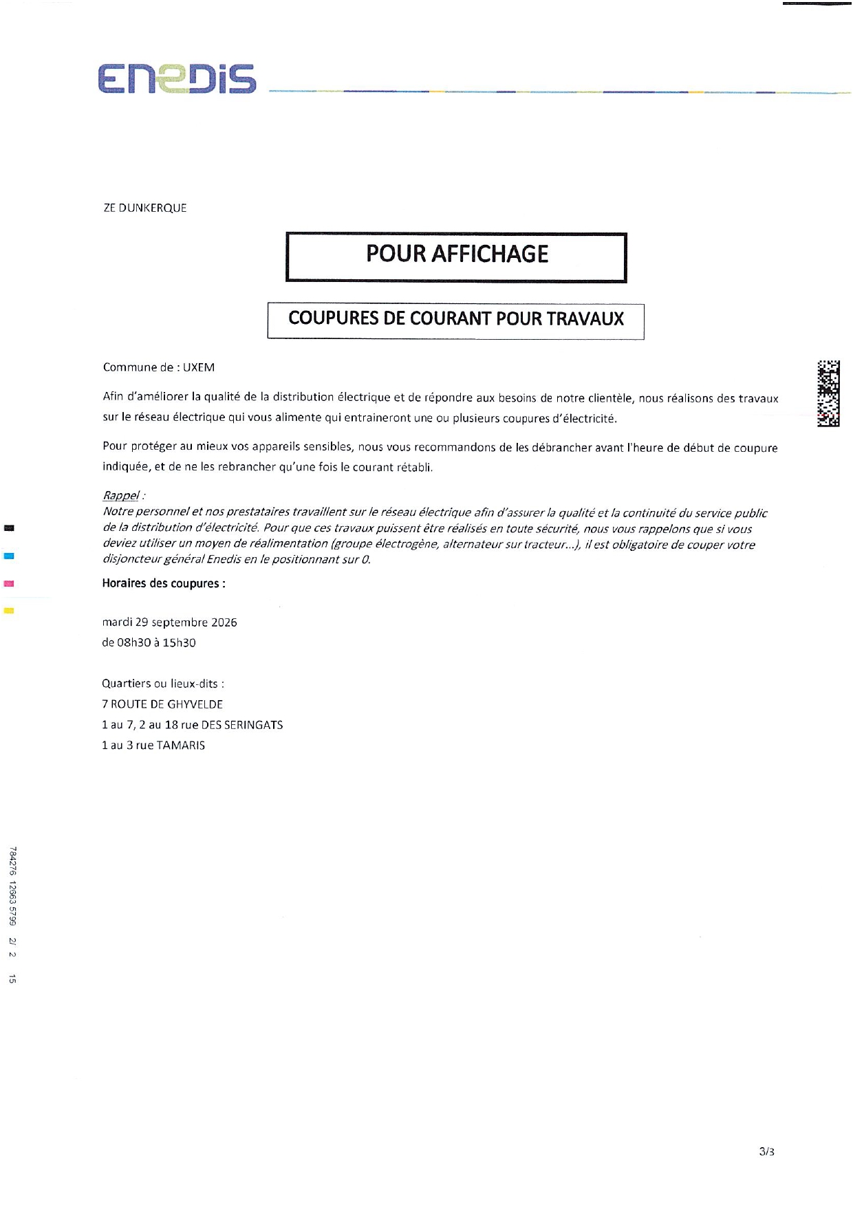 coupure courant_page-0001.jpg
