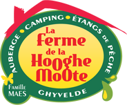 logo-hooghe-moote.png