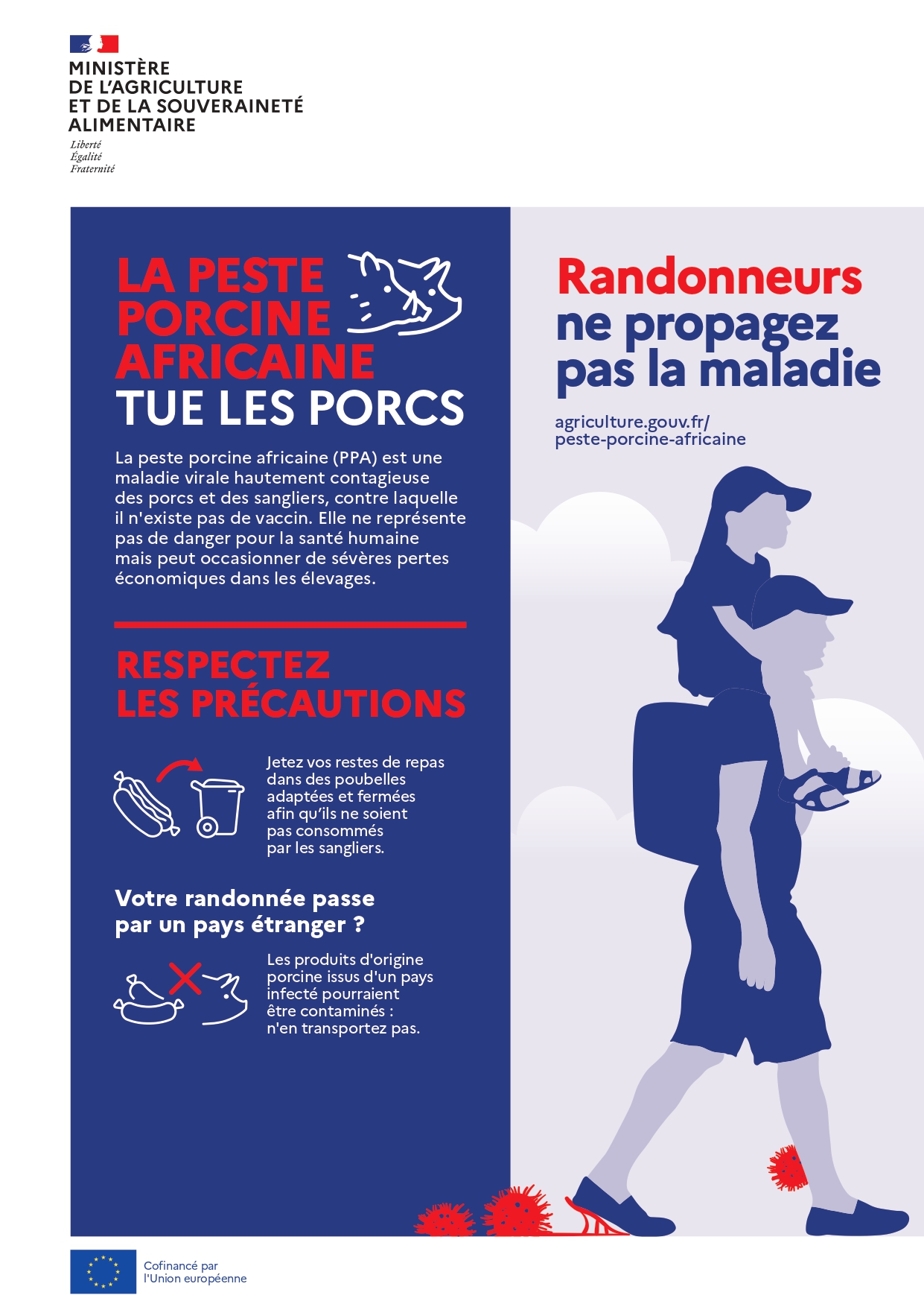 2406_PPA_Randonneurs_0_page-0001.jpg