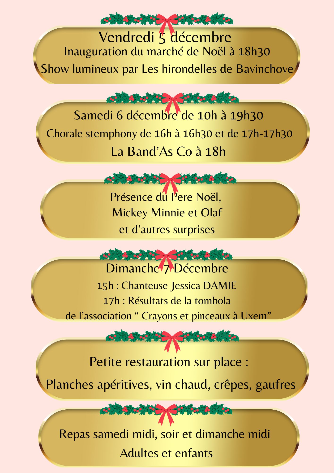 Flyer A4 Marché de Noël Illustratif Rouge_3_.jpg