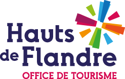 logo office tourisme.png