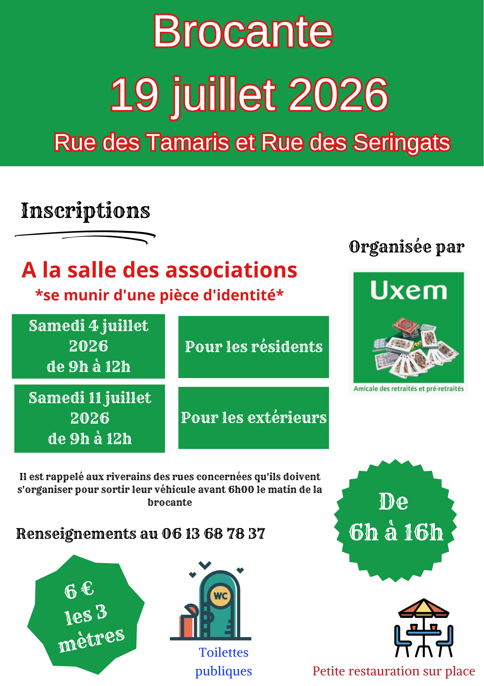 brocante 2026.png