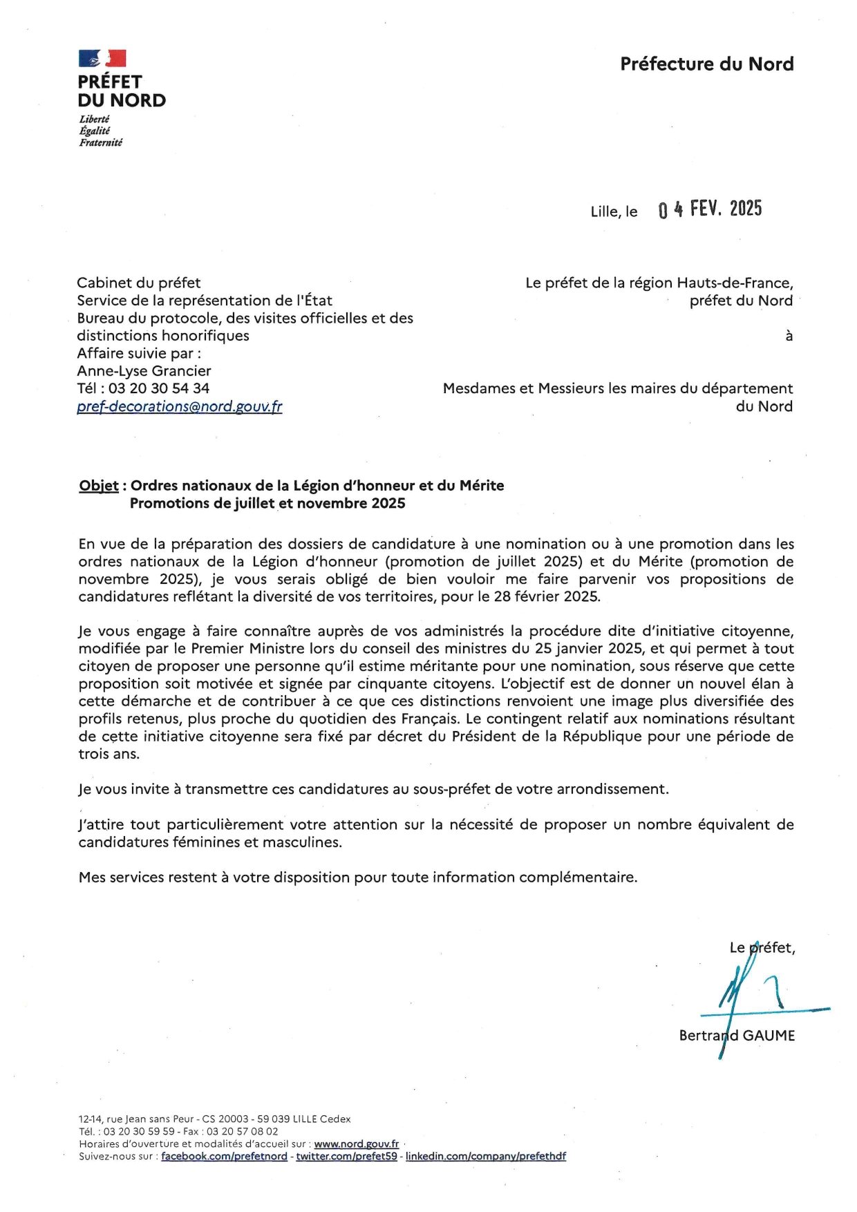 Circulaire aux maires LH_page-0001.jpg