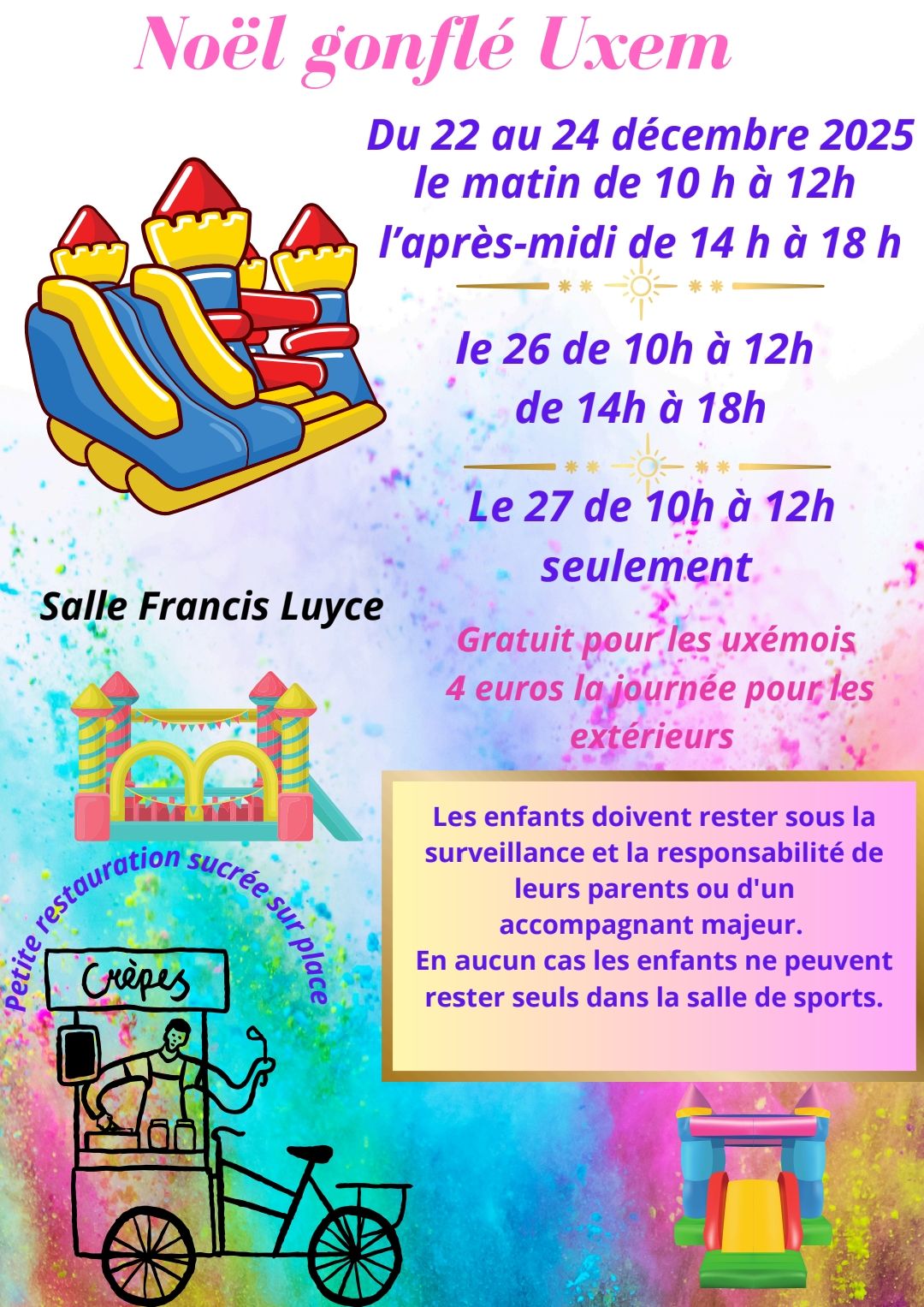 noel gonflé 2025.jpg