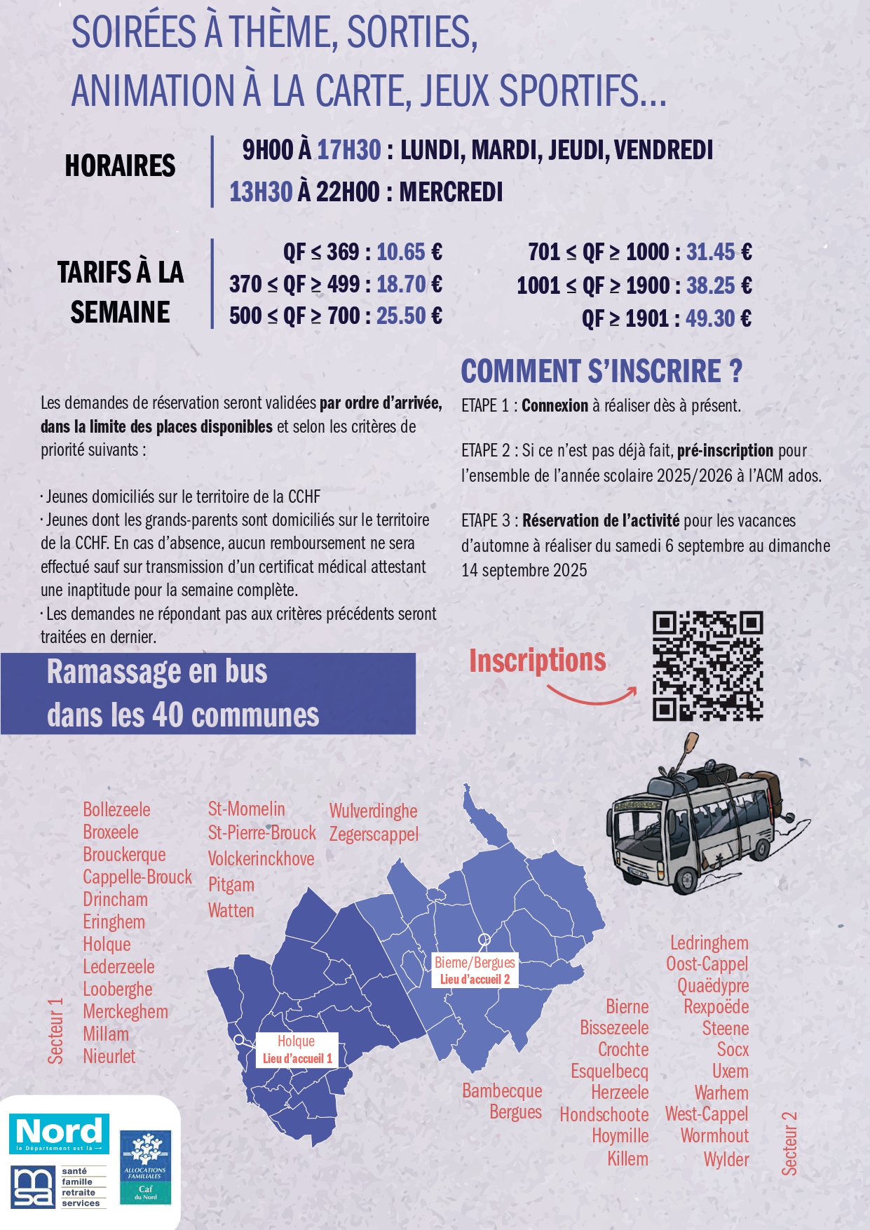 flyer acm automne_2025_page-0002.jpg