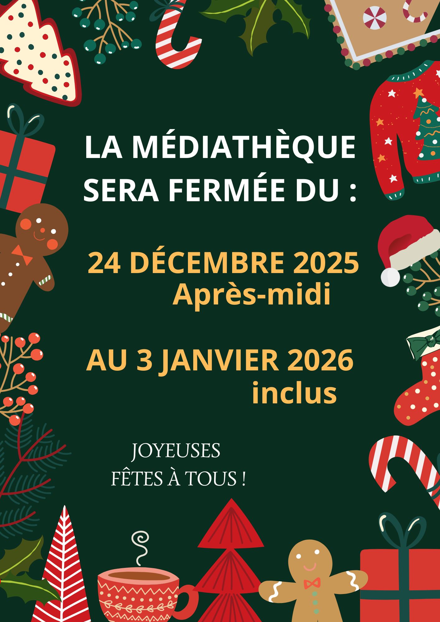 fermeture noel 2025.jpg