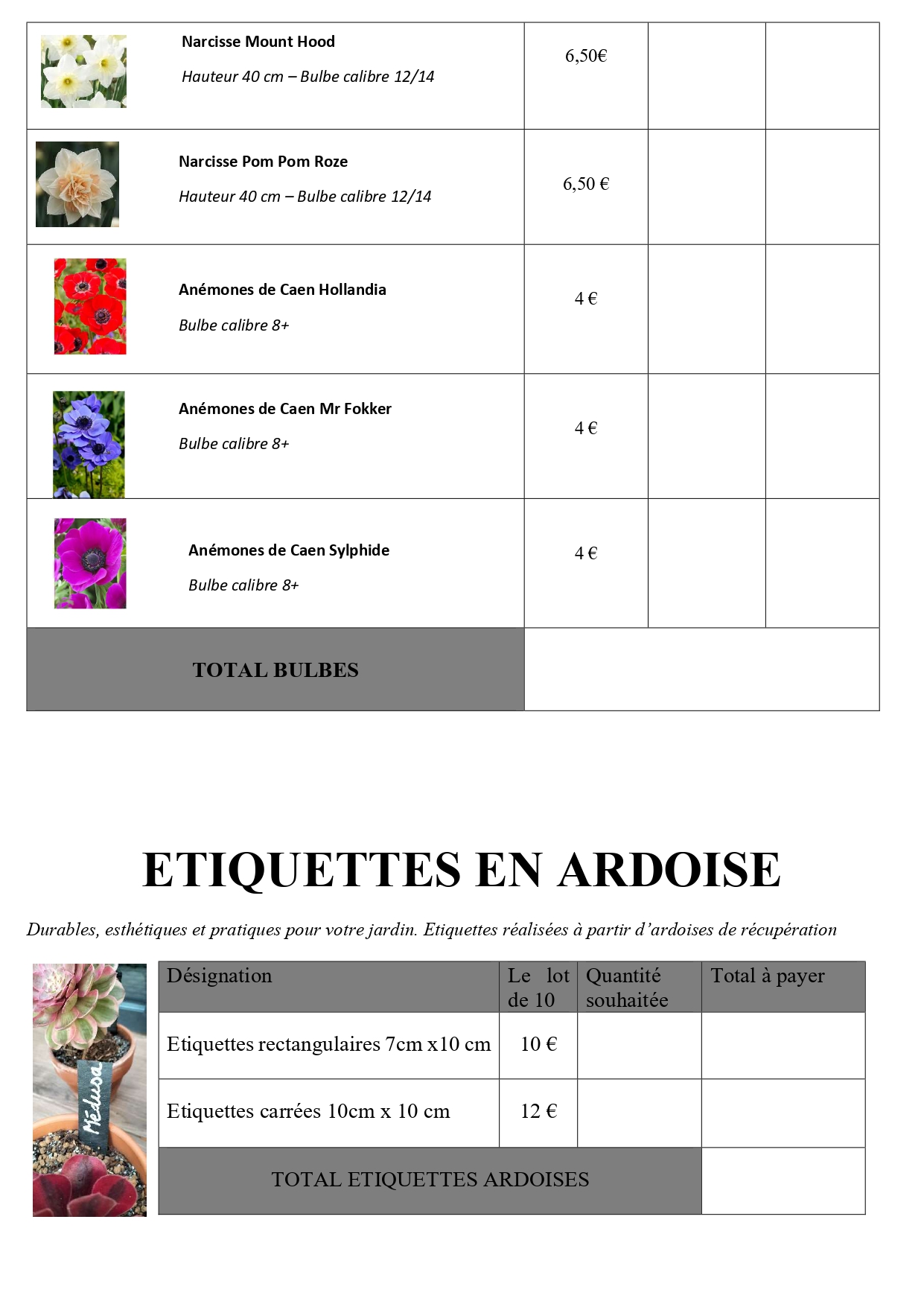 Bon de commande achat groupé végétaux 2026_page-0007.jpg