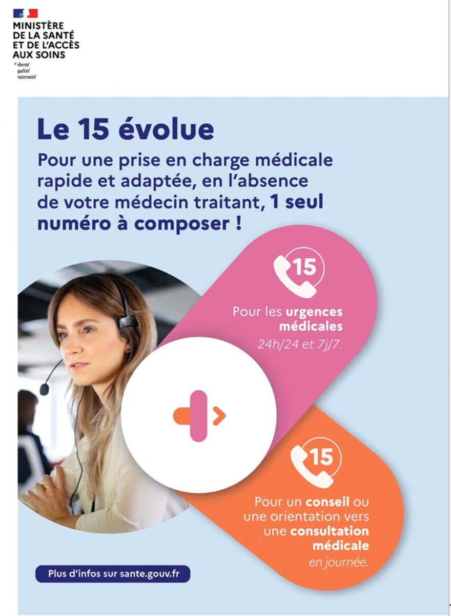 le 15 EVOLUE.jpeg