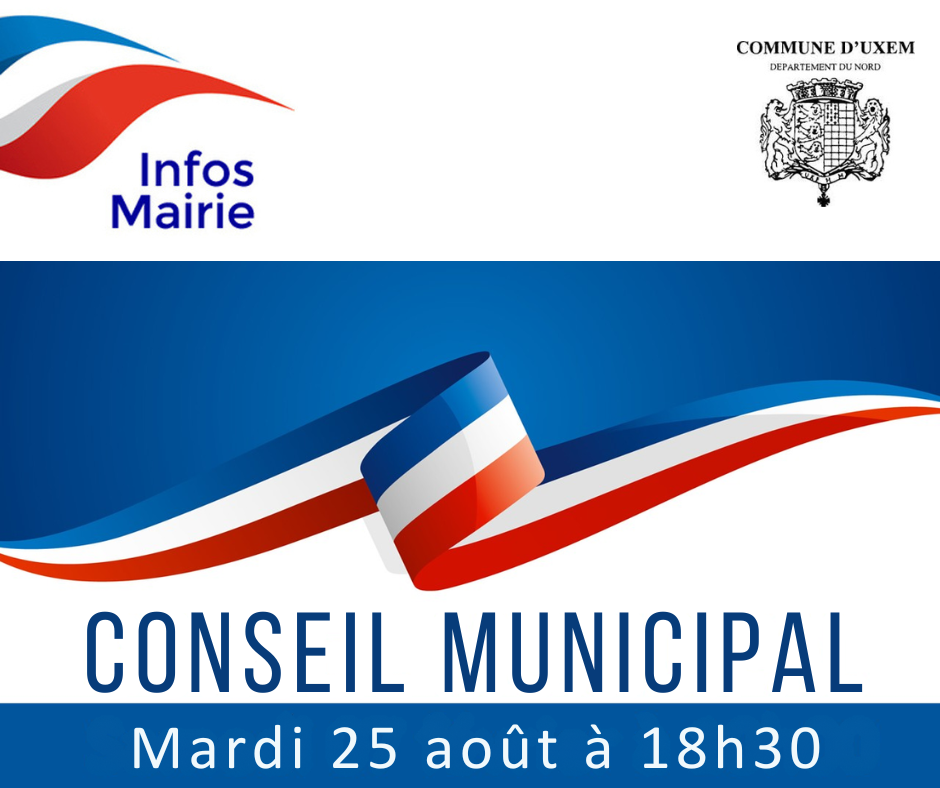 conseil aout26.png