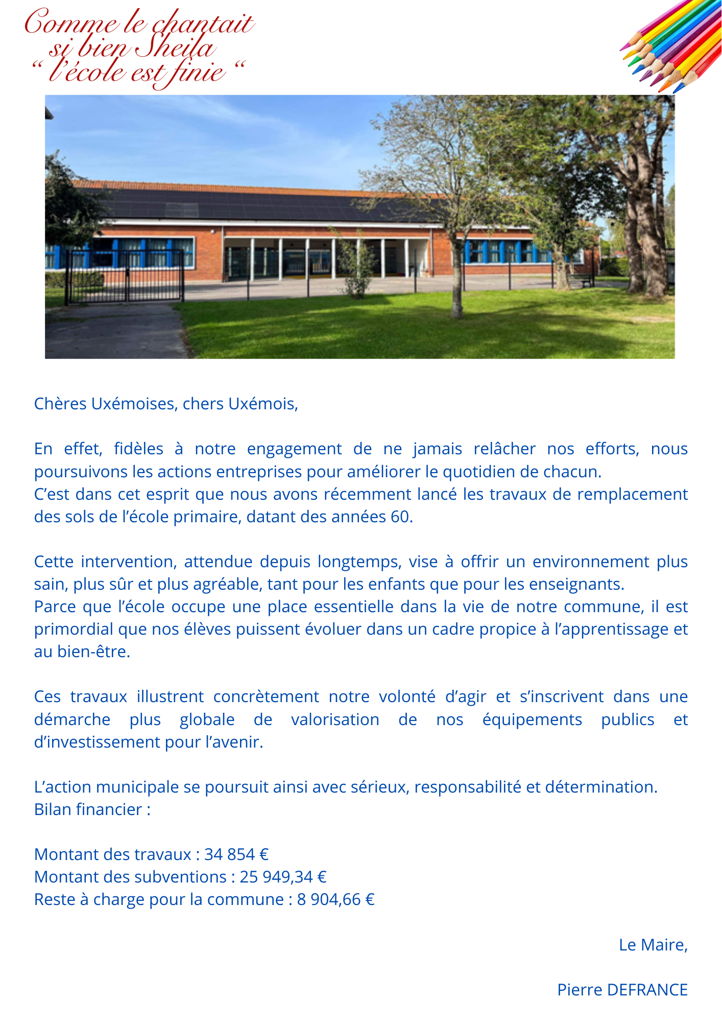 travaux école.png