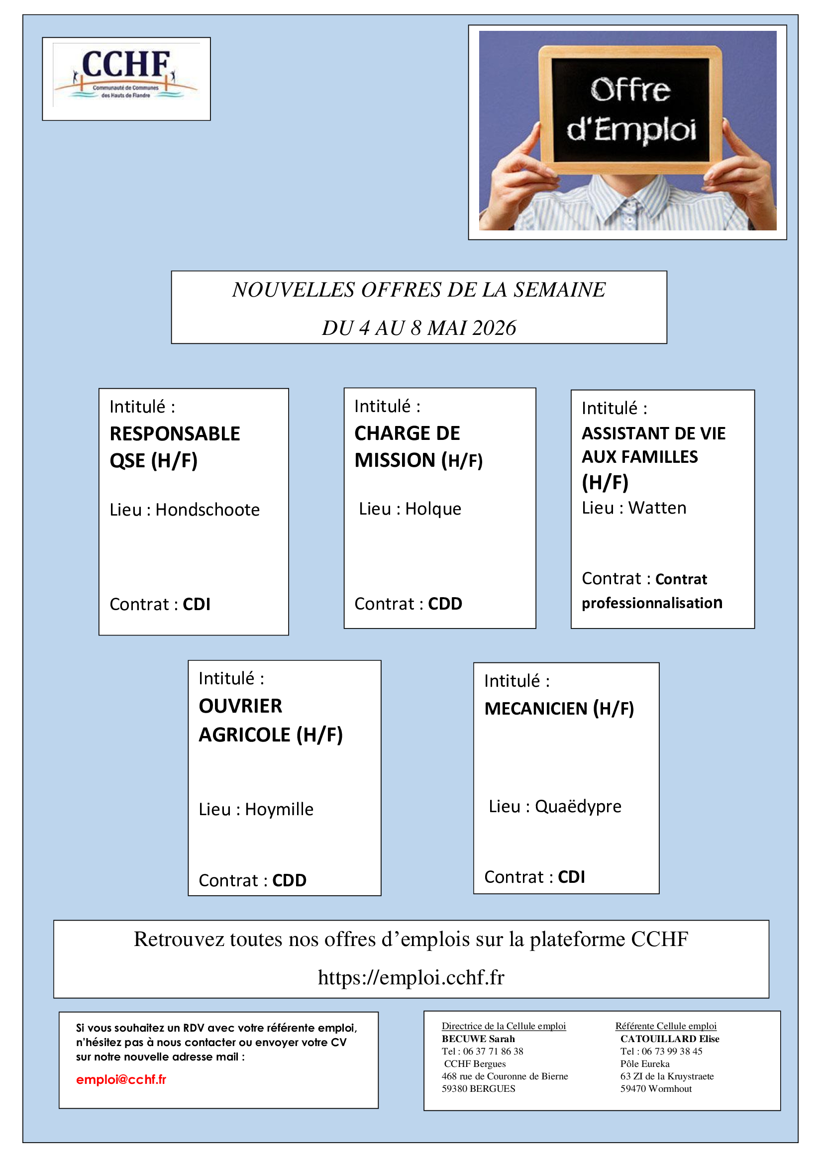 offres-Cellule-emploi_15_.jpg