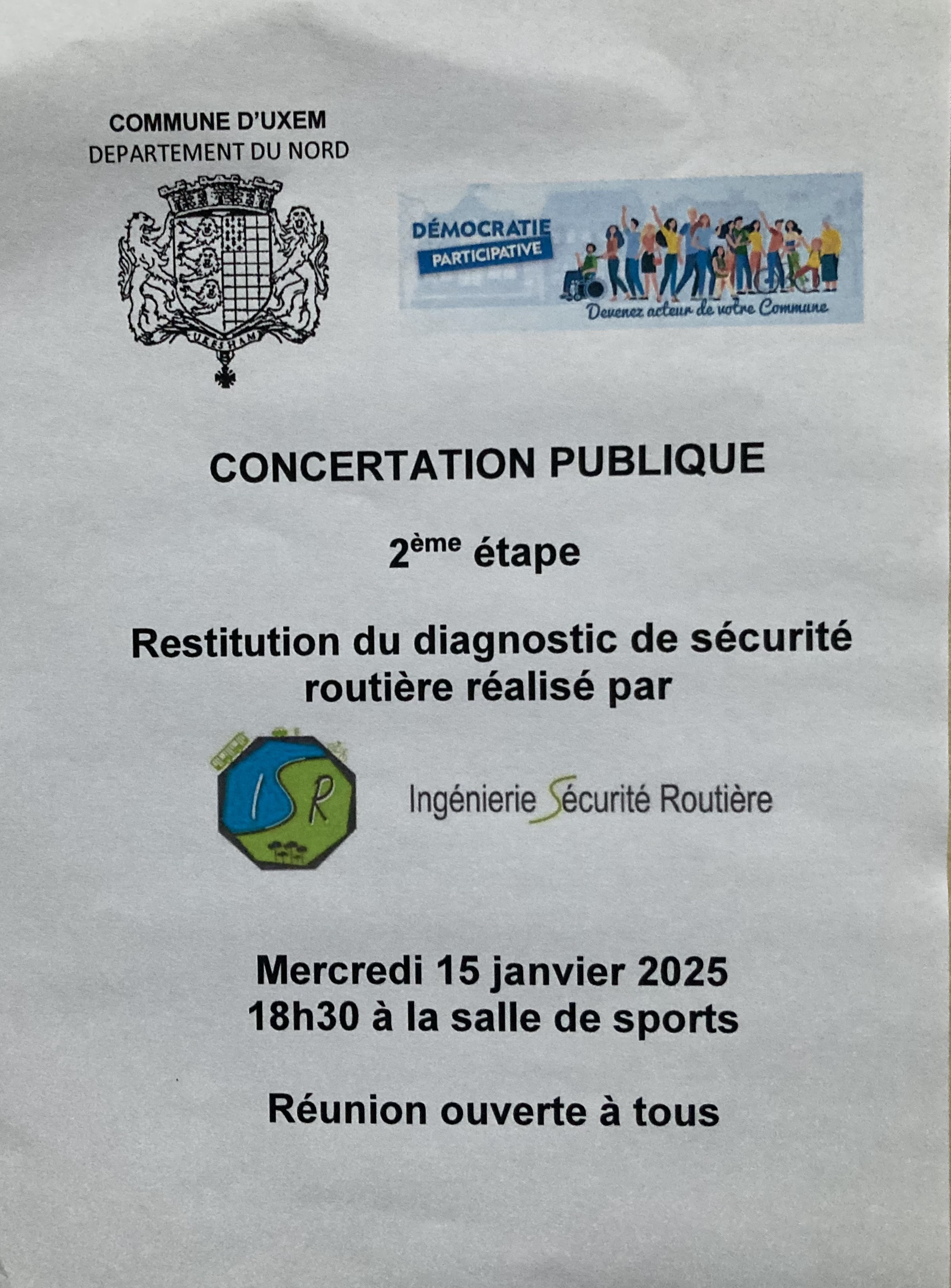 concertation publique.jpg