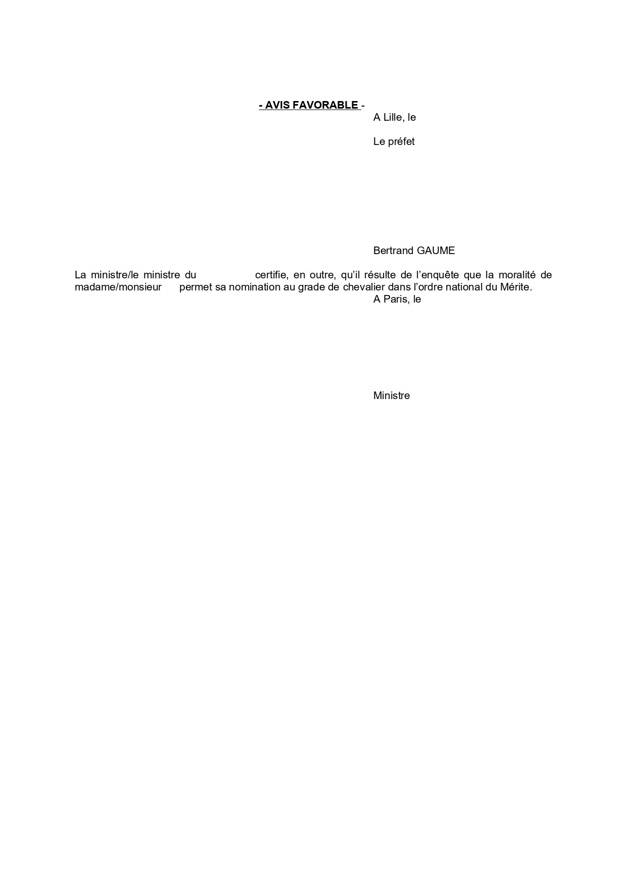 Modèle notice ONM LH_page-0004.jpg