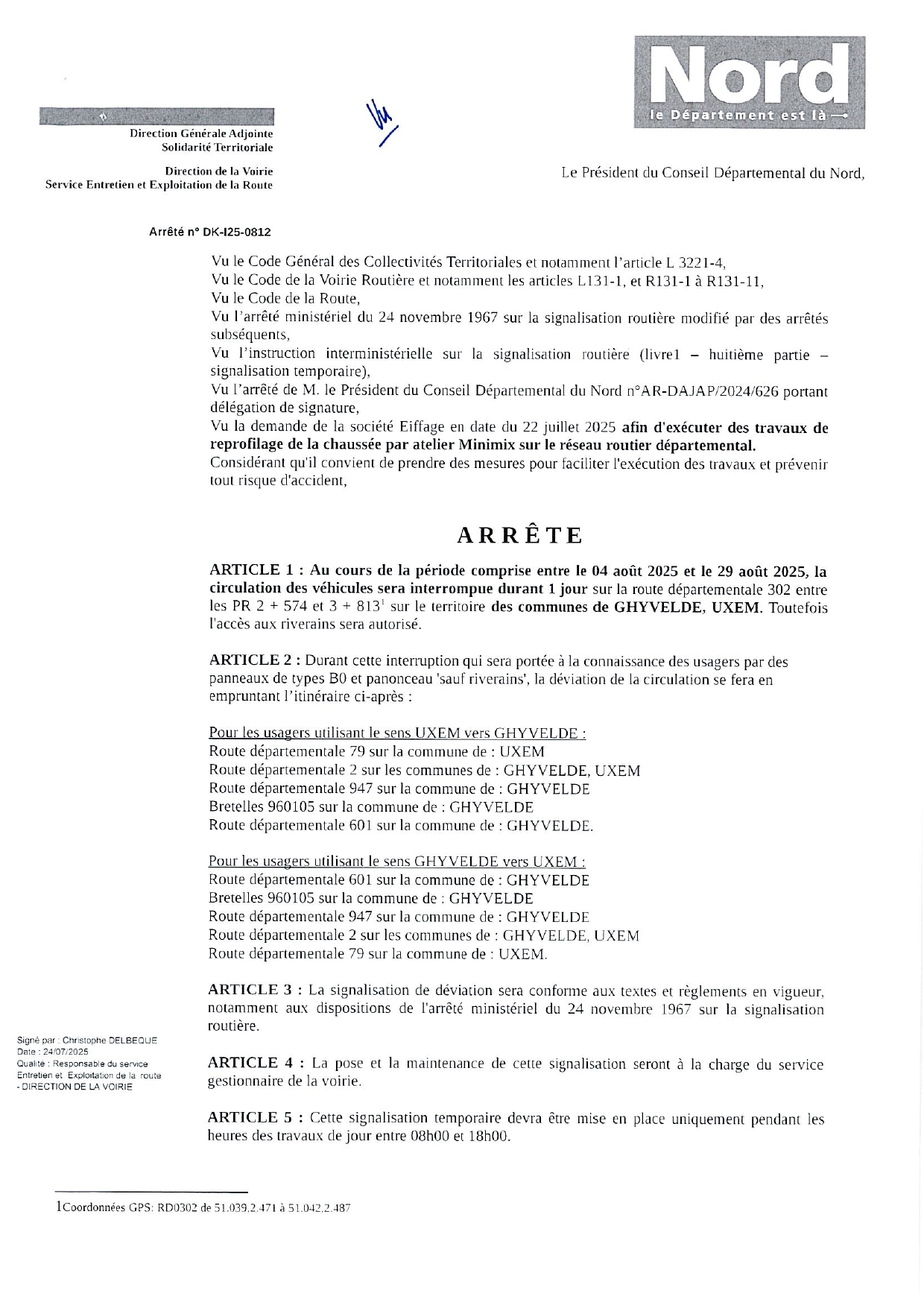 arrêté travaux août 2025_page-0001.jpg
