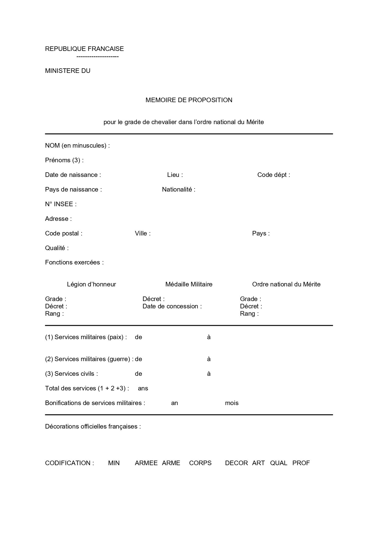 Modèle notice ONM LH_page-0001.jpg