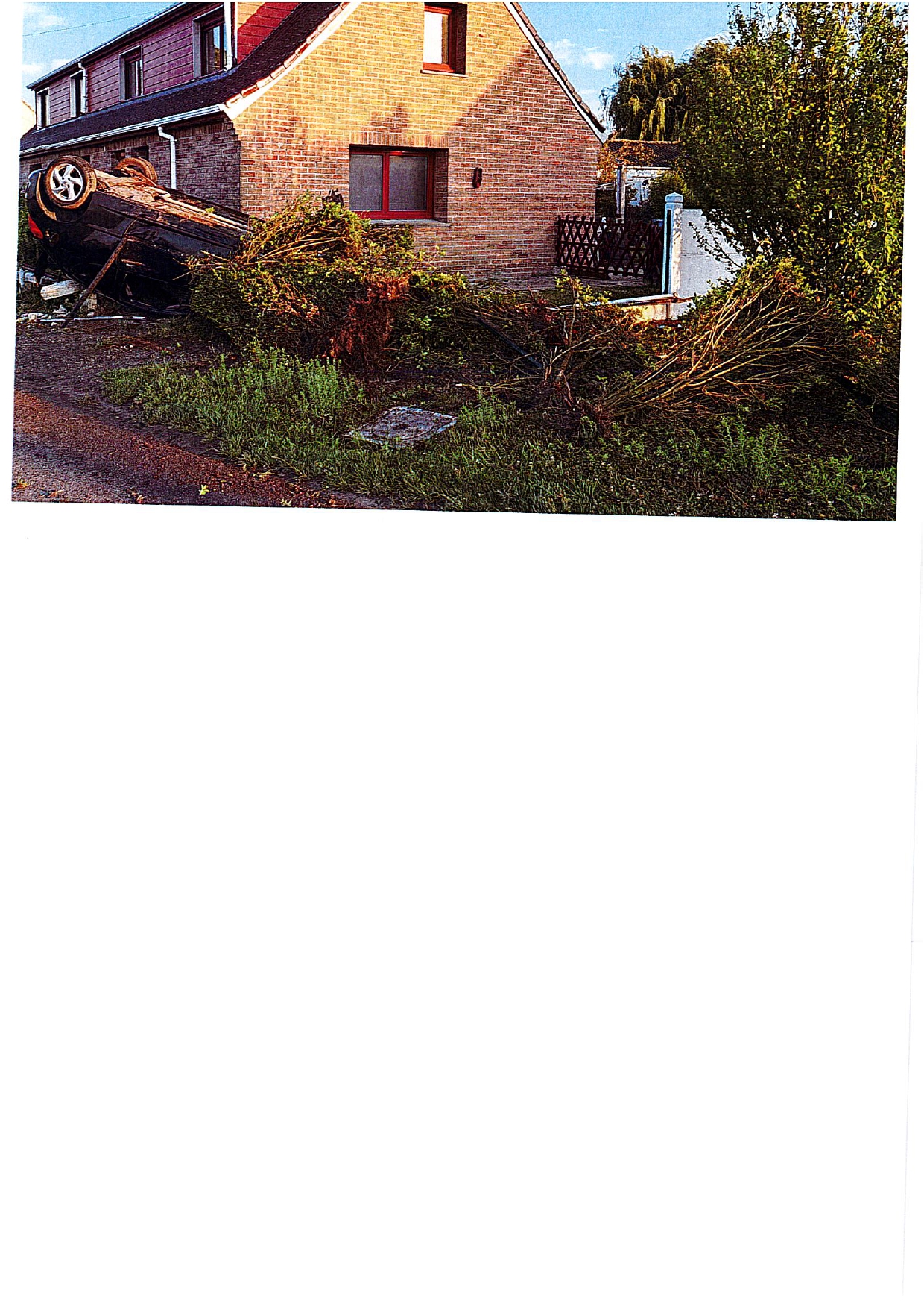 lettre ouverte_page-0002.jpg