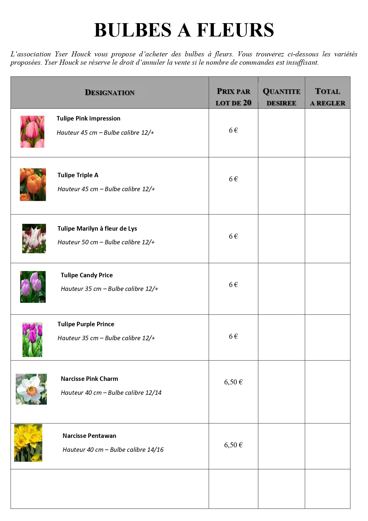 Bon de commande achat groupé végétaux 2026_page-0006.jpg