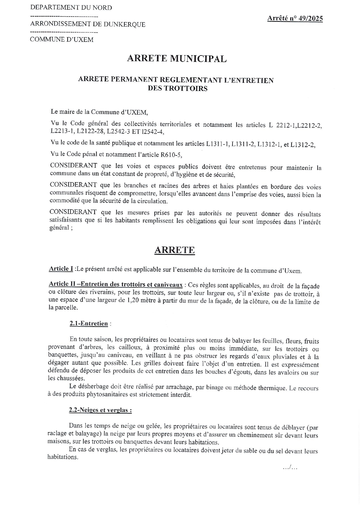 arrêté entretien des trottoirs_page-0001.jpg