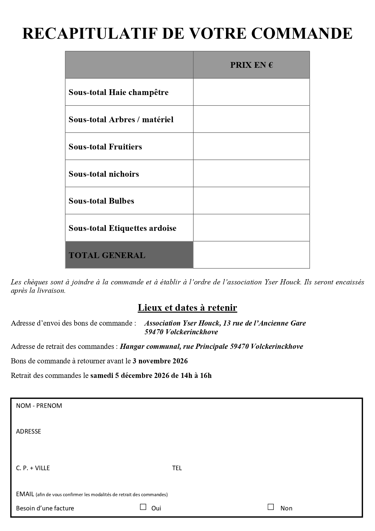Bon de commande achat groupé végétaux 2026_page-0008.jpg