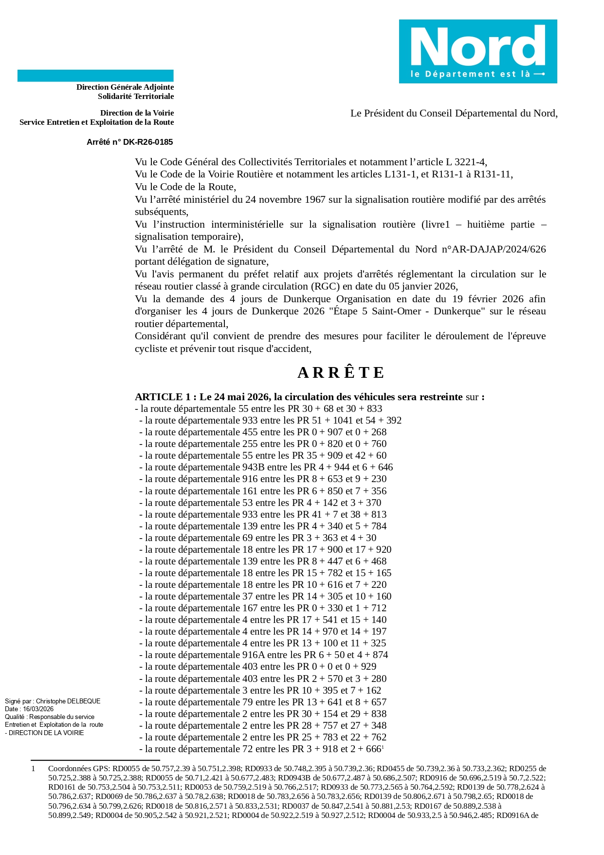 arrêté restriction circulation 240526_page-0001.jpg