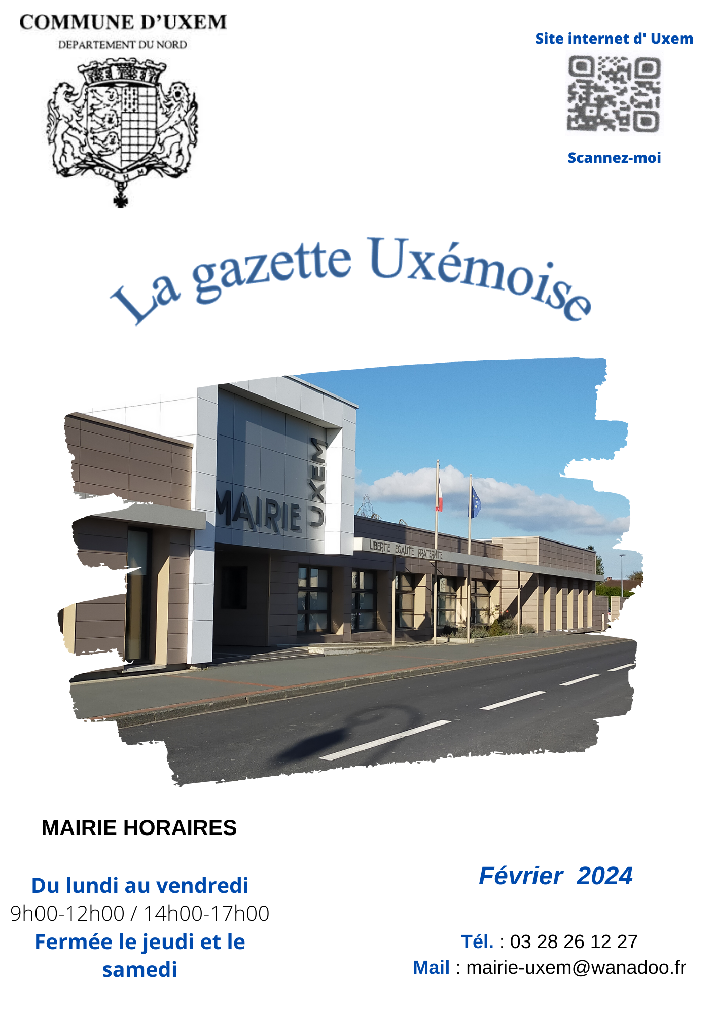 gazette Février 2024 .png