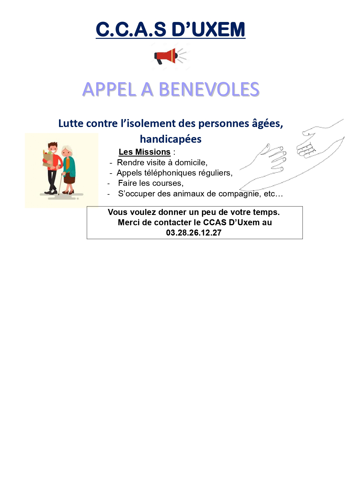 appel aux bénévoles_page-0001.jpg