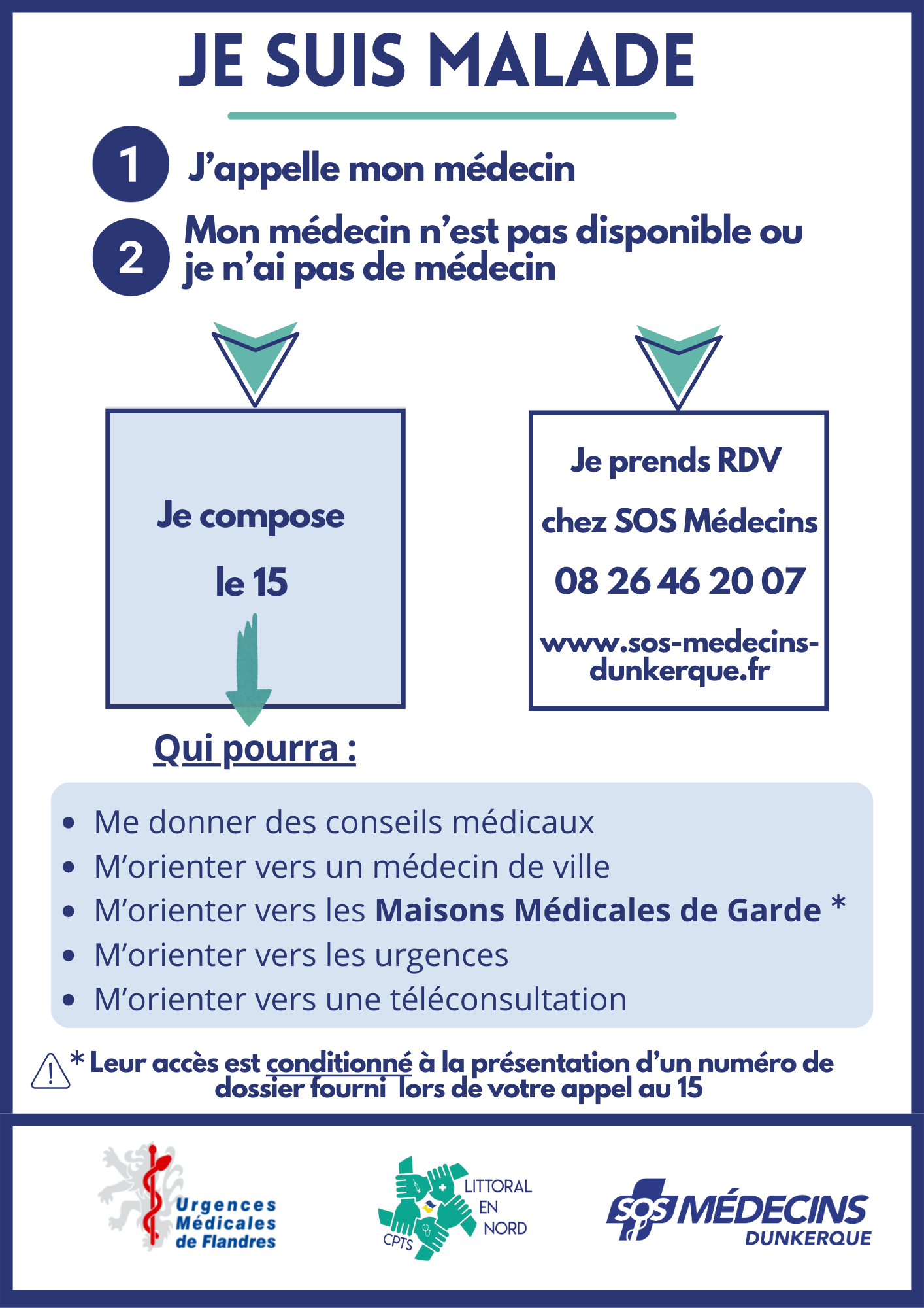 je suis malade !.png