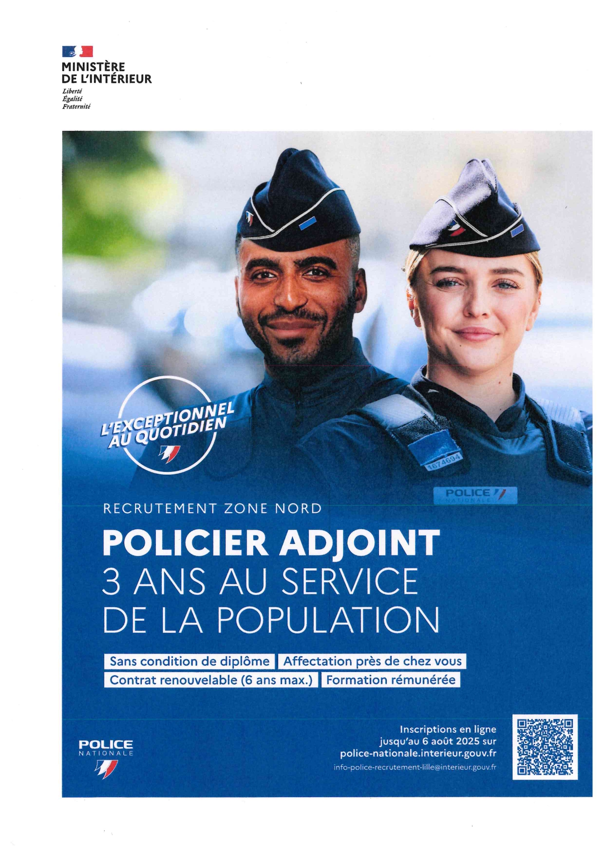 recrutement policiers adjoints_page-0003.jpg
