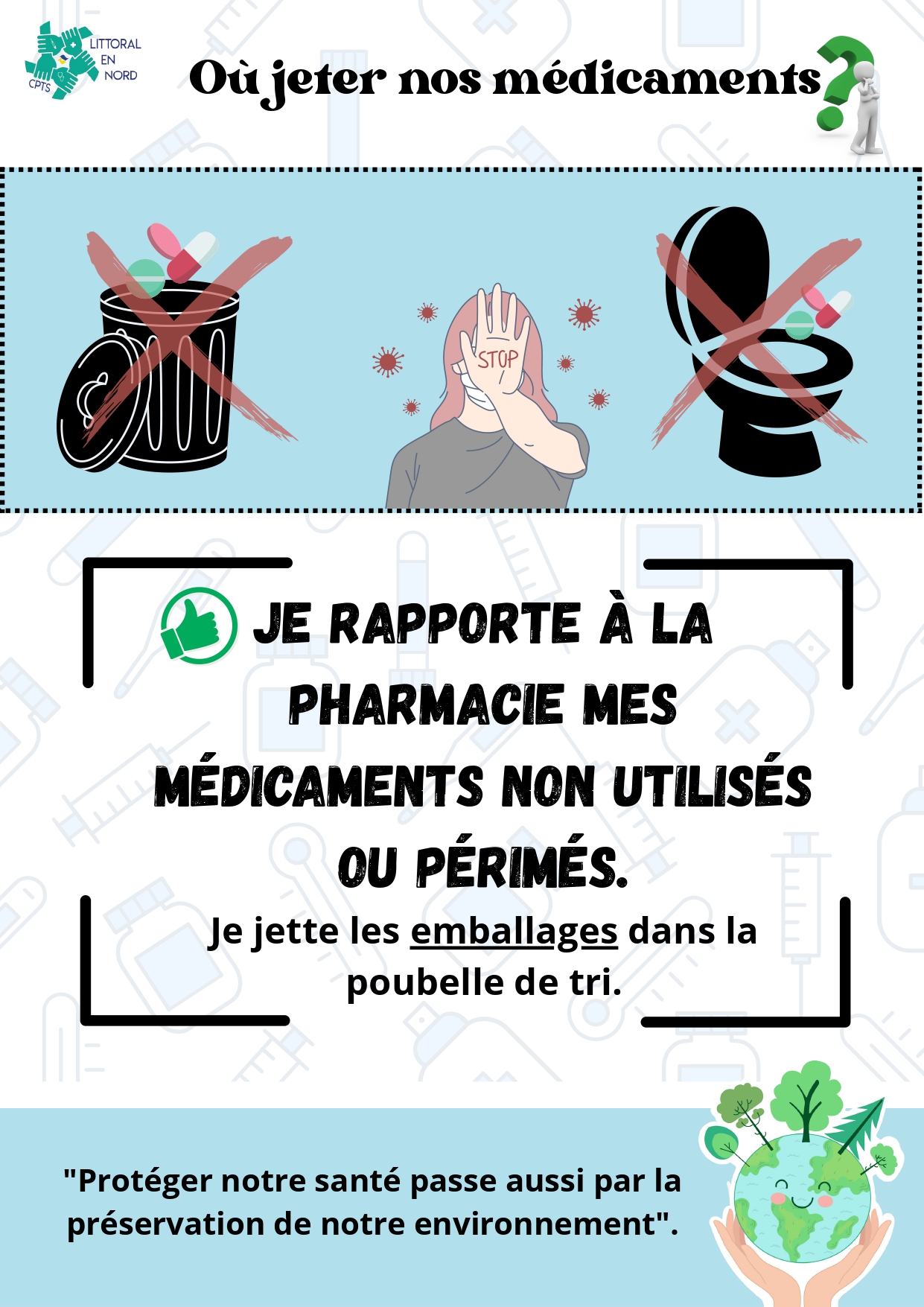 Où jeter nos médicaments périmés _2__page-0001.jpg