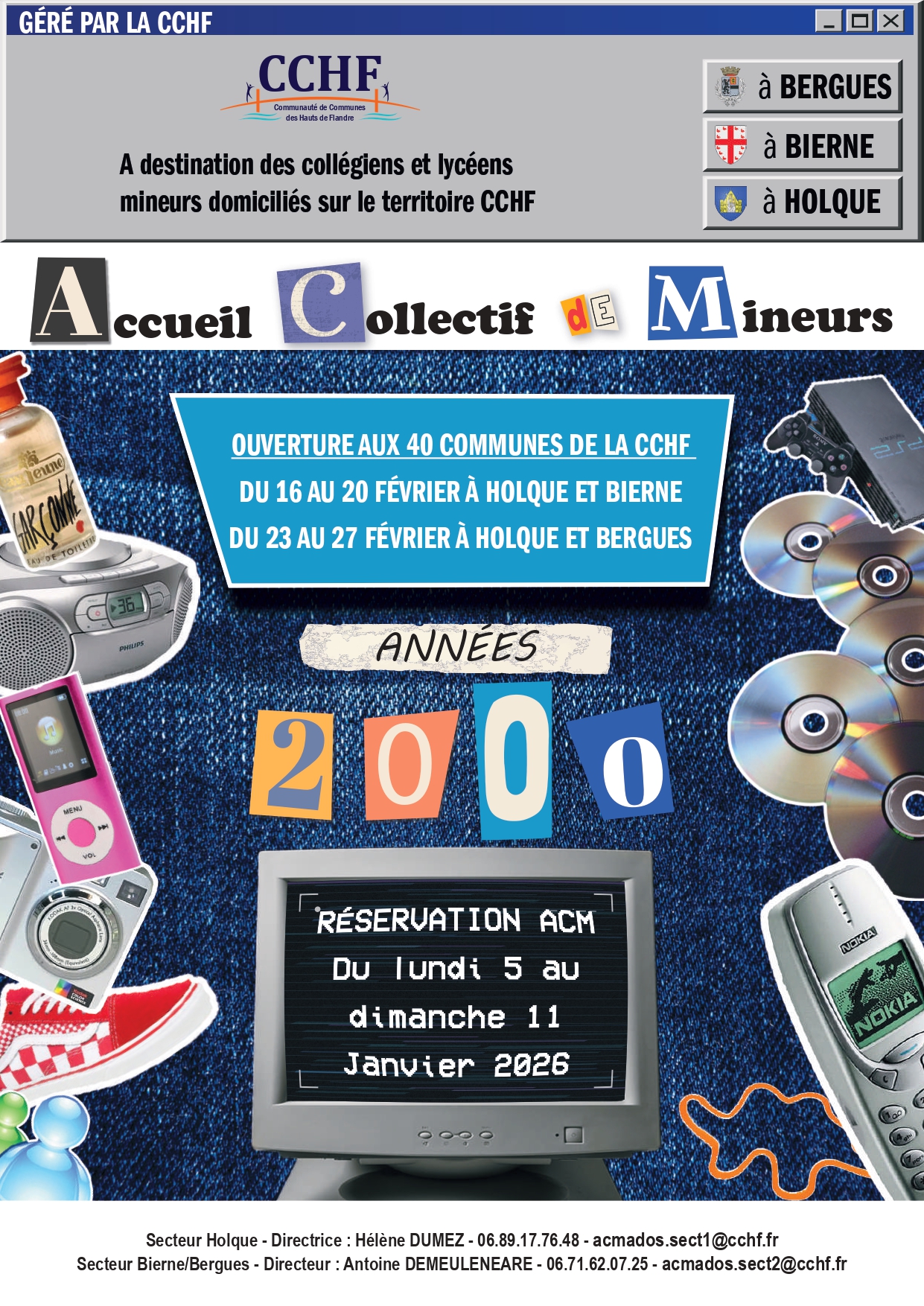 flyer acm années 2000 vac fev 26_page-0001.jpg