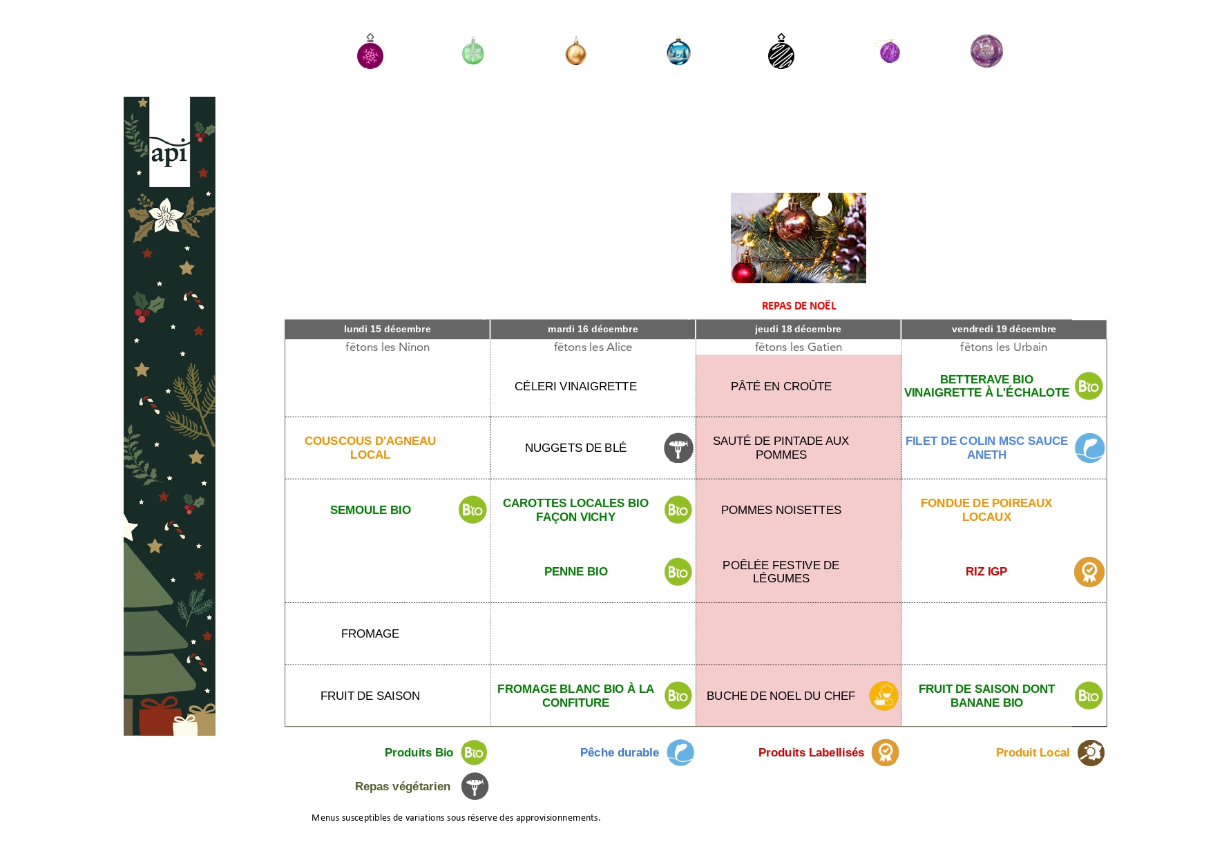 15 au 19 dec.jpg