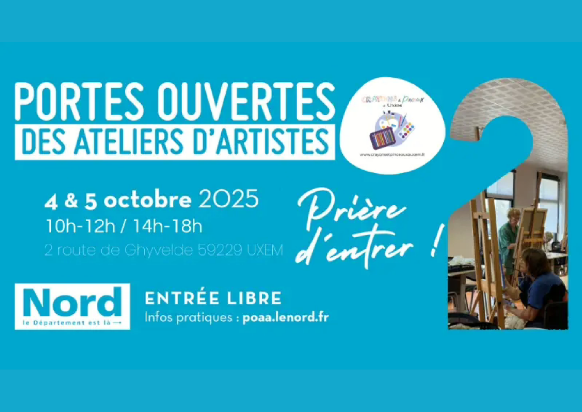 portes ouvertes artistes.png