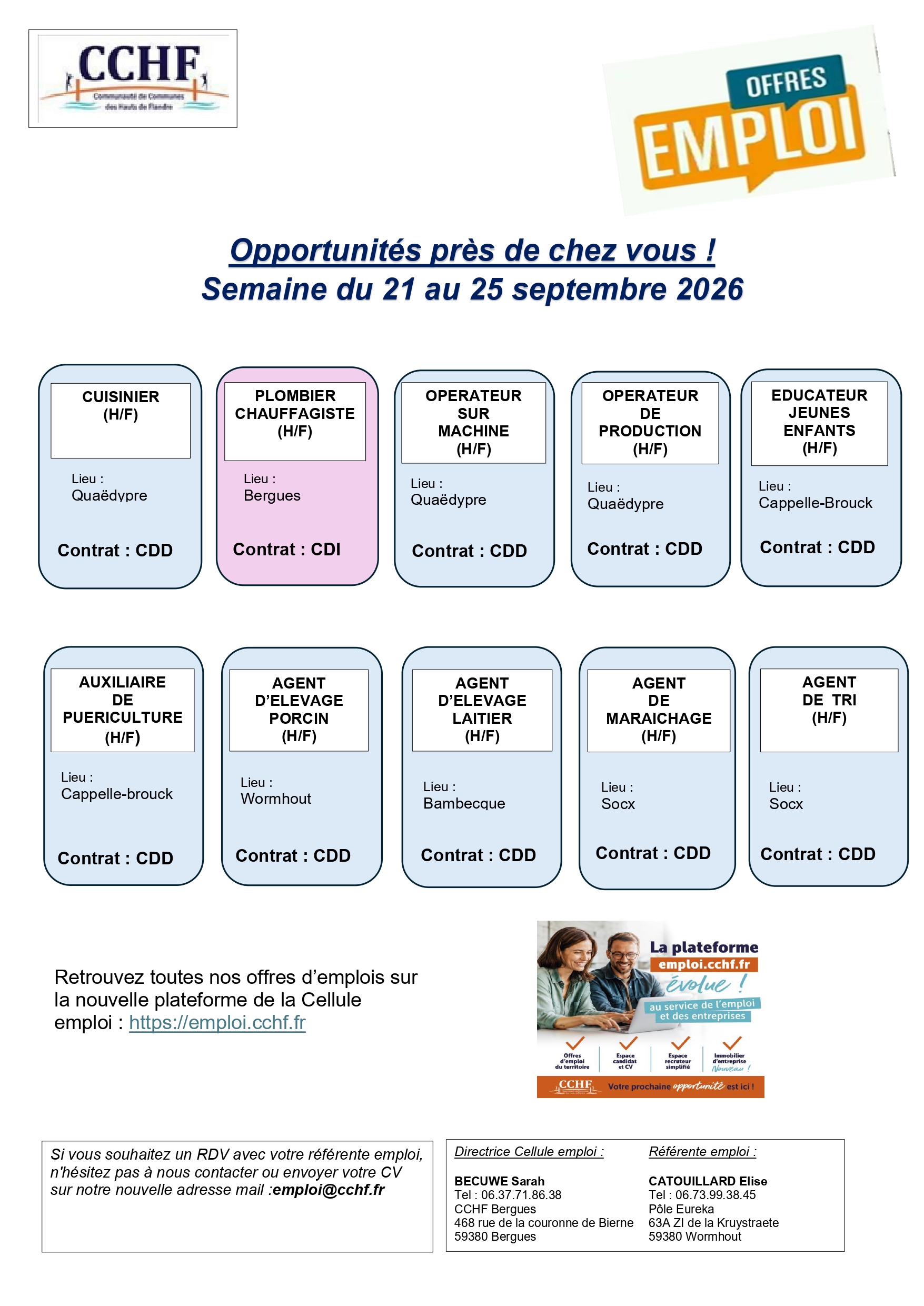 nouvelle affiche offre_page-0001.jpg