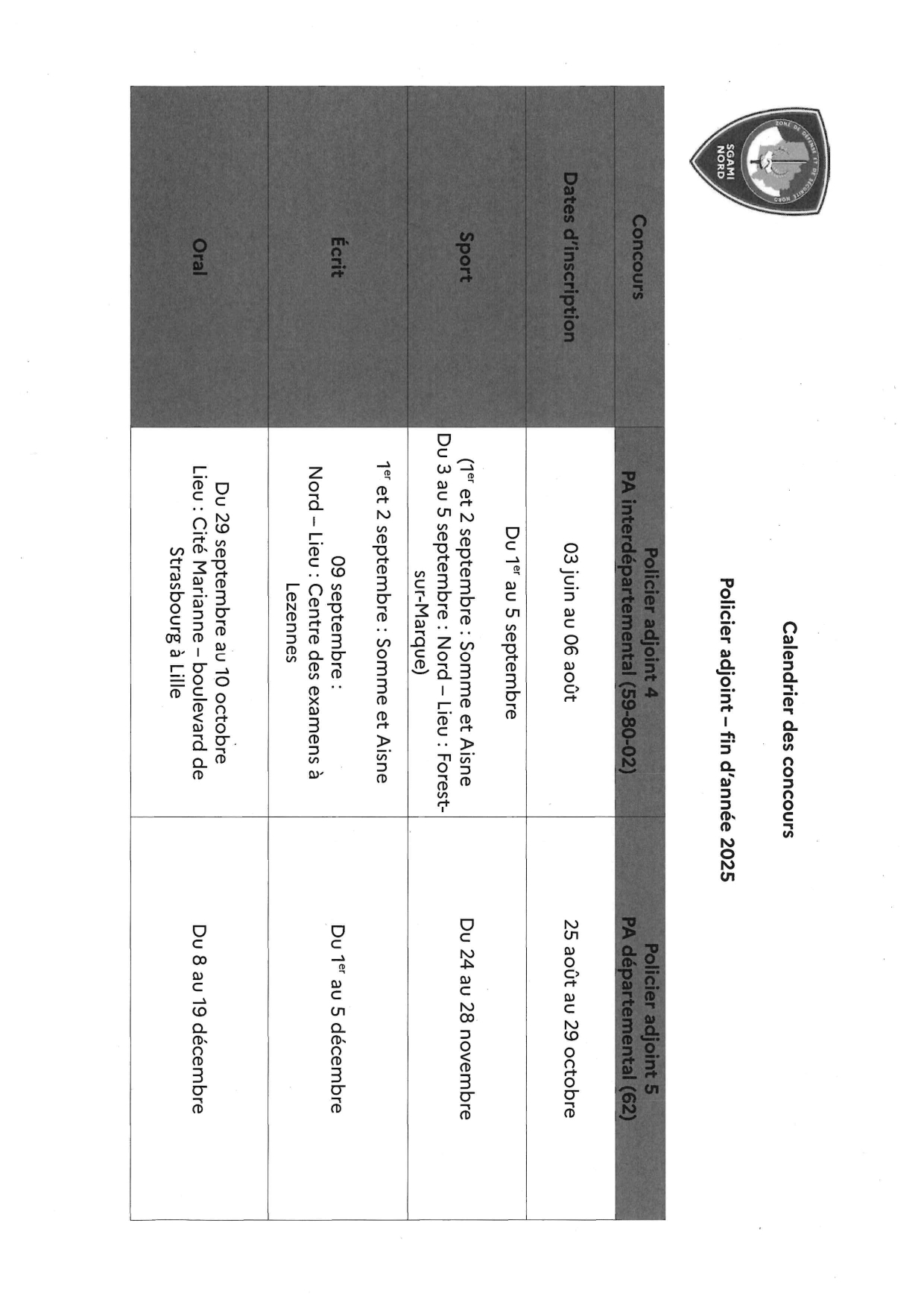 recrutement policiers adjoints_page-0002.jpg