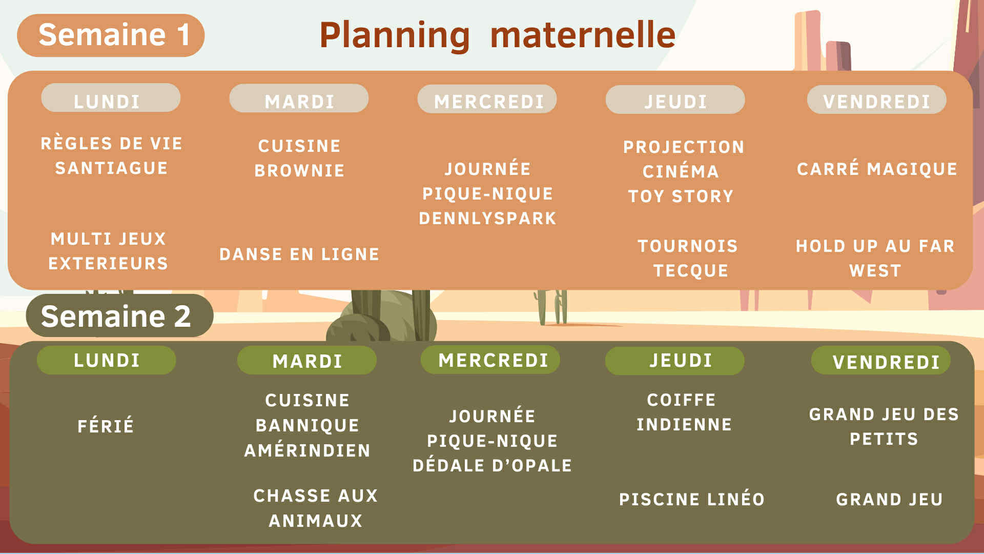 petitS1.jpg