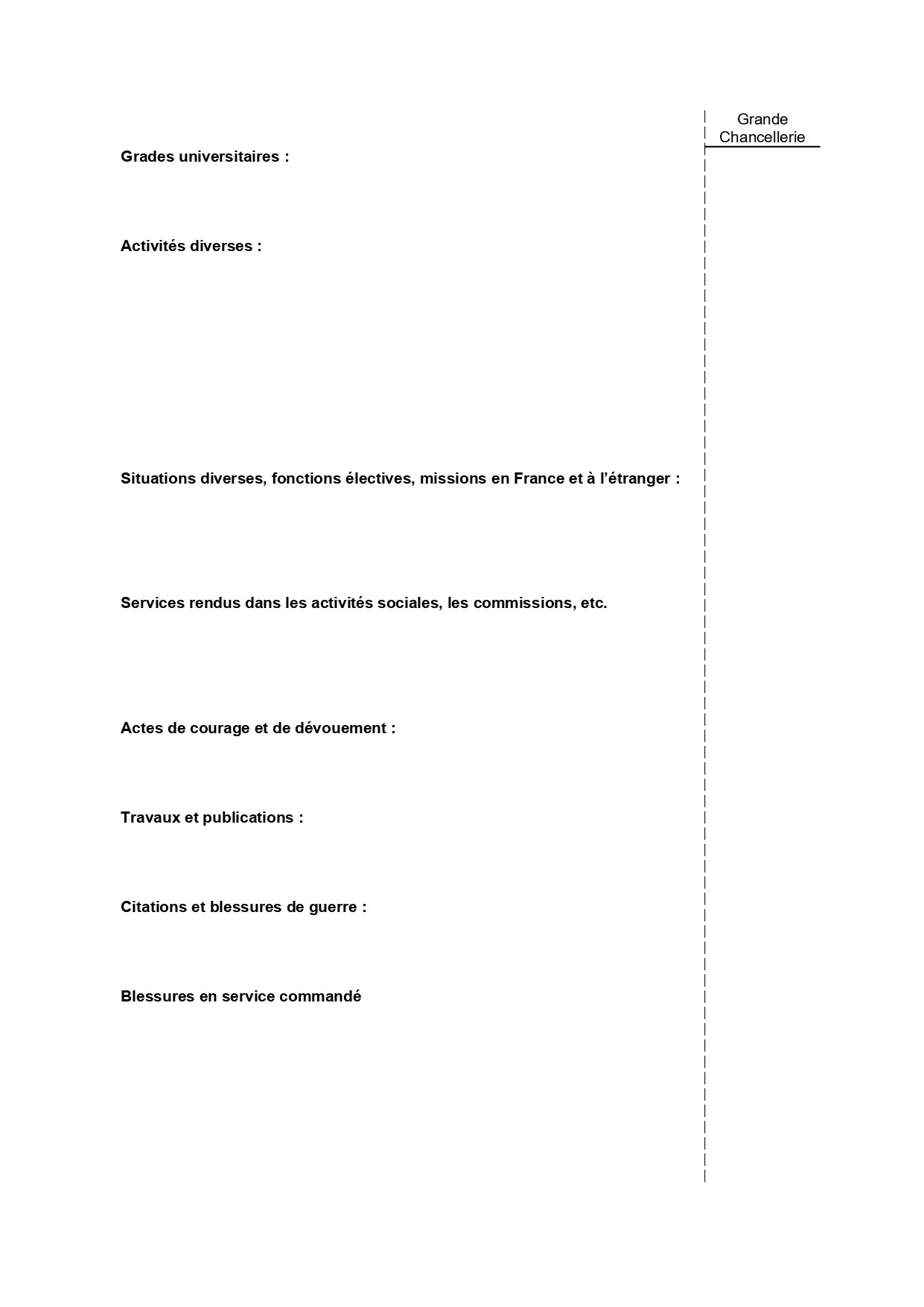 Modèle notice ONM LH_page-0002.jpg